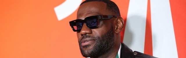 Koje sportiste najviše vređaju po Tviteru? Lebron bez konkurencije, tu su i Rašford, Brejdi, Ronaldo…