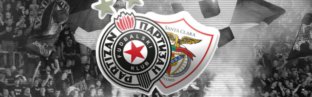 Here is what Partizan earned for itself and for Serbian football by qualifying for Conference League