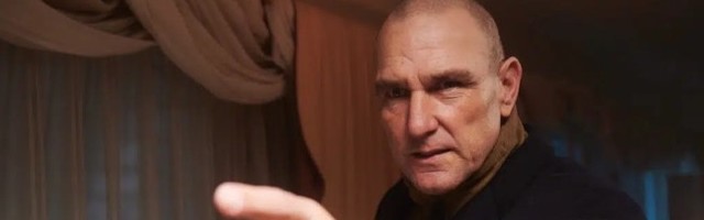 Vini Džons smatra da bi Snatch 2 predstavljao pravi hit