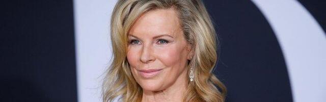 BILA JE FATALNA PLAVUŠA, MUŠKARCIMA SU ISPADALE OČI DOK SU JE GLEDALI! Popularna glumica se mnogo PROMENILA, a ovako izgleda DANAS /FOTO/