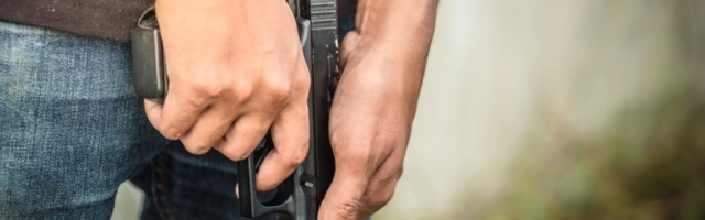 AKCIJE, PRETRESI, SASLUŠANJA: Policija istražuje “škaljarce”