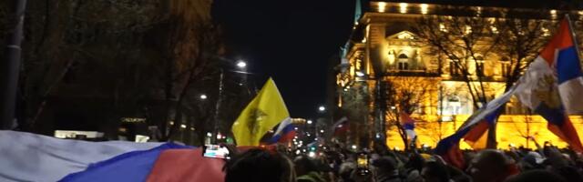 Narod kao faktor (ne)stabilnosti