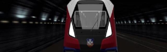 Menja se TRASA beogradskog metroa?