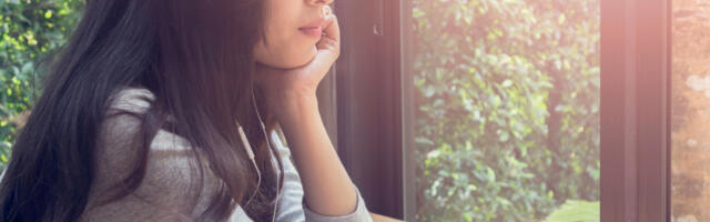 Nisu druželjubivi: Horoskopski znakovi koji uživaju u samoći