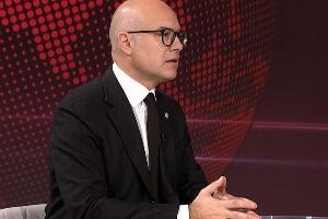 Вучевић: Инциденти на северу КиМ порука Србима да нису пожељни