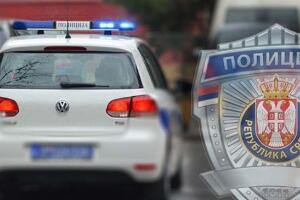 Убијен кинески држављанин у Бору, ухапшен осумњичени