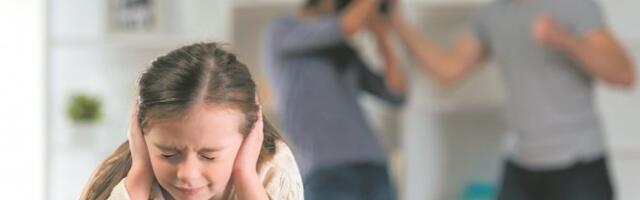 DETE ČETIRI MESECA NE IDE U ŠKOLU! Majka iz Čačka tvrdi da joj bivši muž oteo dete