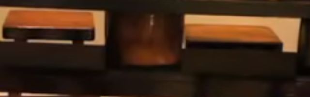 Ubio, zatim skuvao i na kraju POJEO sedmoro dece, kanibalove ostatke čuvali decenijama u muzeju! (VIDEO)