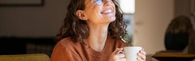 Da li ćete imati sreće u životu? Ako imate ove brojeve u datumu rođenja, odgovor je pozitivan