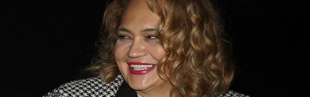 "Rasplakali ste me": Aneta Ivanović napušta RTS