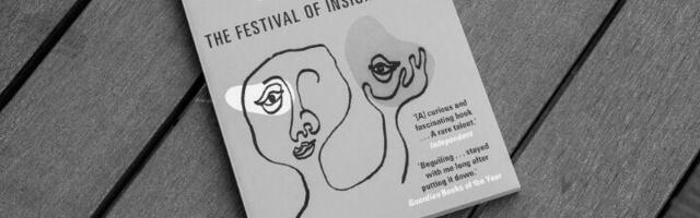 Preminuo pisac Milan Kundera