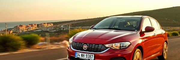 U Turskoj drastično skočio porez na automobile