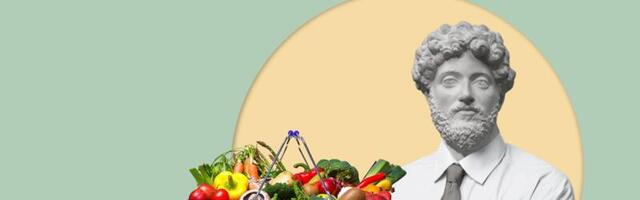 Šta je to DASH dijeta?