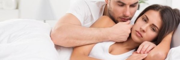 Kako spasiti svoj brak u izazovnom vremenu post - pandemije?