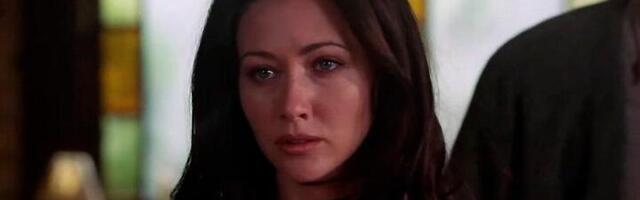 Zvezda "Čari" pre smrti govorila da je spremna za odlazak: "Samo hoću mami da olakšam"