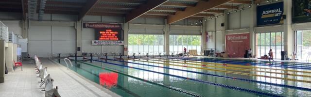 Jedina tačna informacija o kašnjenju mitinga u Kragujevcu