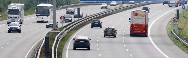 Građani imaju pravo na povraćaj PDV-a za auto iz Nemačke