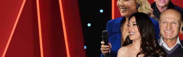 Oni su naši najtiražniji izvođači ikada! Pevačica drži rekord o 25 miliona prodatih ploča, a evo koji muškarac se nalazi na prvom mestu ove liste