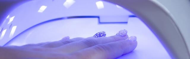 Manikirka otkrila koliko je njihova ZARADA! Ljudi na Balkanu se krste, da li je ovo moguće (VIDEO)