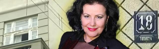 Najveća tajna pesme "Topolska 18"! Nećete verovati ko je stanovao na toj adresi, svi je znate (VIDEO)