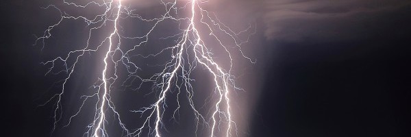 Da li treba da gasimo električne uređaje kada grmi?