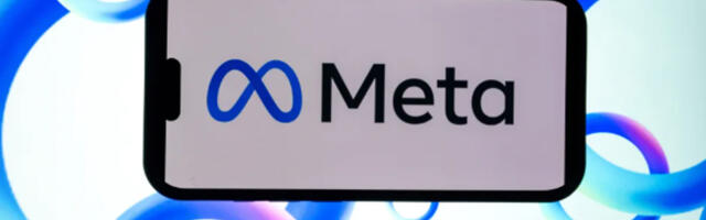 Meta AI ima 600 miliona korisnika mesečno