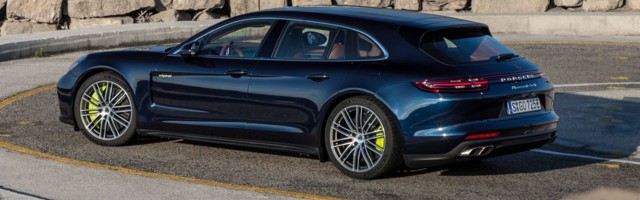 Razlozi tranzicije automobilske industrije ka električnom sistemu od 48 V