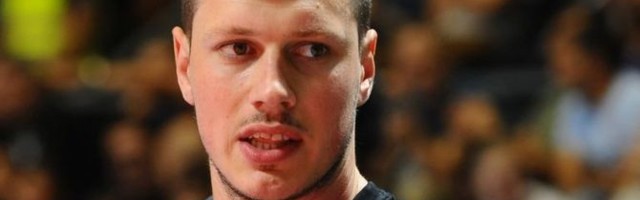 Nikola Ninković doživeo težak udes: Bivši fudbaler Partizana u bolnici, automobil potpuno uništen
