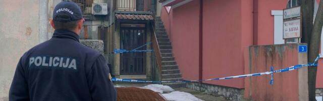 S kim je komunicirao Aco Martinović? Istraga o masakru na Cetinju još traje