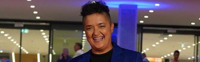 Preslatko! Marija Šerifović podelila prelep trenutak sa sinom, pa raznežila sve fanove