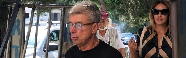 "Saša Popović je UTICAO da se ona vrati u rijaliti nakon što je IZBAČENA!" Pevačica nakon mnogo godina iznela šokantne tvrdnje