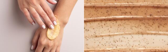 TOP 5: DIY pilinzi koji su sa razlogom postali viralni