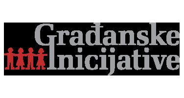 Građanske: Zakon o udžbenicima cementira političku kontrolu nad obrazovanjem