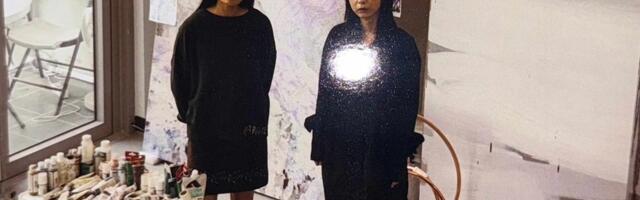 Maison Margiela pokreće Line 2: Umetnost, zvuk i zajednica umesto odeće