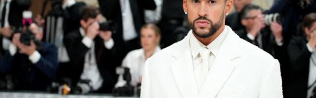 Bad Bunny na najvećoj sceni sveta: Super Bowl 2026 dobija latino ritam!