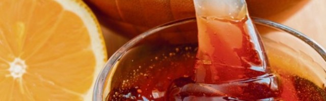 Ne mili vam se da idete u SALONE? Napravite domaću ŠEĆERNU PASTU za depilaciju!