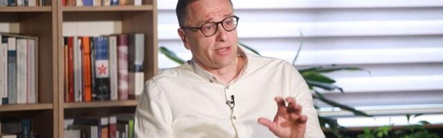 Profesori dobili pretnje u kojima se pominje "Crna ruka"