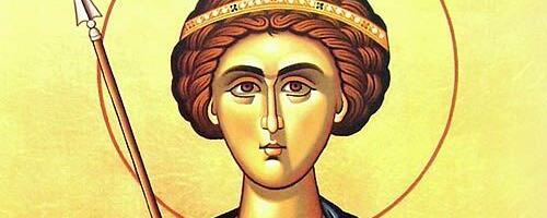 Danas je Mitrovdan: EVO zašto danas ne valja grditi decu