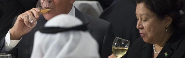 "IMALI STE ŠANSE MOMCI, PROKOCKALI STE IH" Lavrov konačno progovorio o mirovnim predlozima, OVO JE CEO SVET ČEKAO!