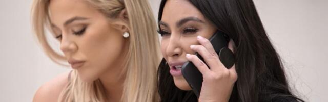 Kim Kardašijan otkrila “rupe” na mozgu: “To ne prihvatam!”