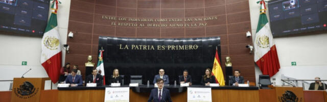 Мексички Сенат одобрио веће царине на кинески и азијски увоз