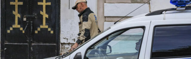 Руски МУП прикупио доказе о прању више од десет милиона евра од трговине дрогом