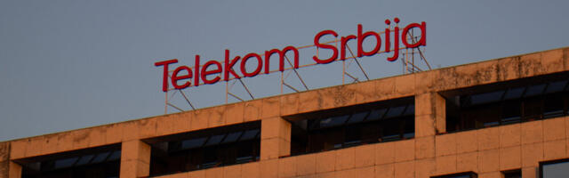 Telekom i njegovih 11 preduzeća: Profit pao za 97,2 odsto, broj zaposlenih porastao za 1.200