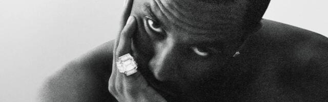 Netflix otkriva karte: dokumentarna serija 50 Centa o Didiju preti da uzdrma svet muzike