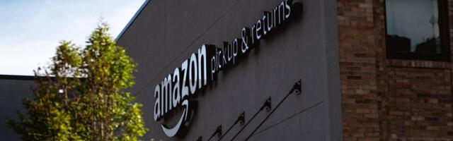 Tektonske promene na AI tržištu: Amazon razmatra ulaganje 10 milijardi u giganta veštačke inteligencije