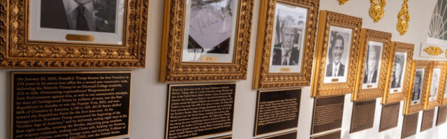 Бајден проглашен најгорим председником у историји САД