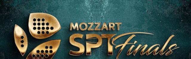 Velika završnica padel sezone na Adi Ciganliji 20. i 21. decembra