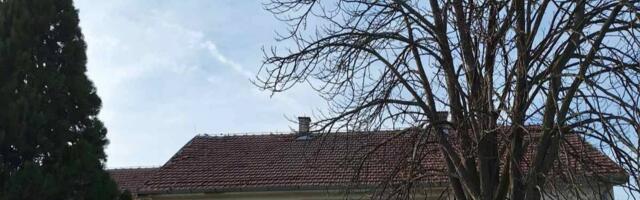 U ambulanti u Čumiću organizuju se  preventivni pregledi namenjena ženama iz ruralnih sredina