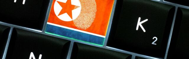 Amazon razotkrio severnokorejskog lažnog IT stručnjaka zbog jedne sitnice koju skoro niko ne primećuje