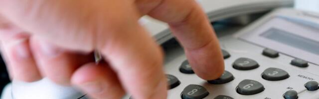 Šta se desilo sa "dvojnicima"? Uskoro ćemo svi ostati bez fiksnih telefona